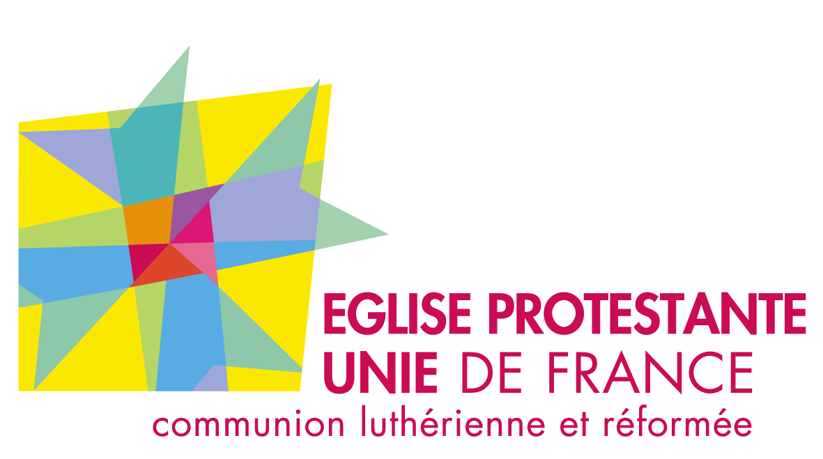 Temple Protestant de Desvres