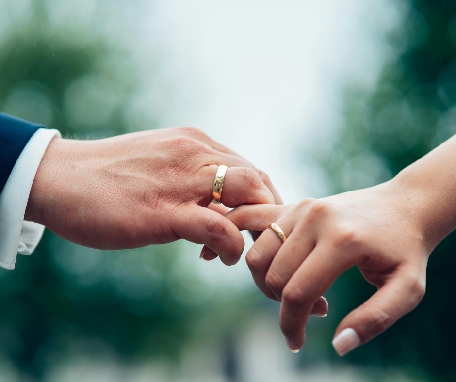 https://paysboulonnais.epudf.org/wp-content/uploads/sites/182/2026/07/TF_3_Mariage.png